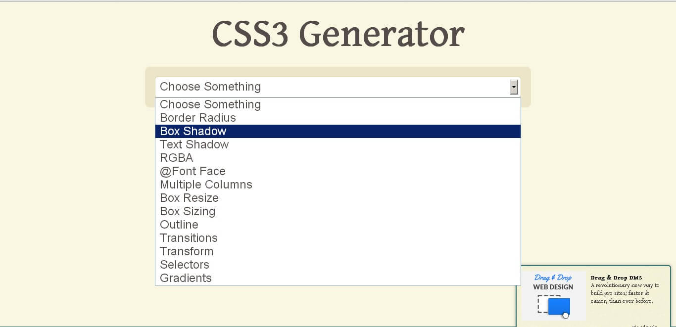 Как сделать чтобы стиль css Как сделать чтобы стиль css
